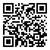 https://www.chigua1.com/scock/1511714035.html