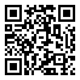 https://www.chigua1.com/scock/1511714335.html