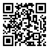 https://www.chigua1.com/scock/1511714435.html