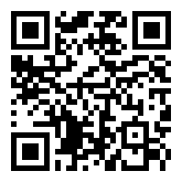 https://www.chigua1.com/scock/1511714535.html