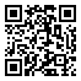 https://www.chigua1.com/scock/1511714635.html