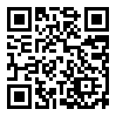 https://www.chigua1.com/scock/1511714835.html
