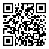 https://www.chigua1.com/scock/1511714935.html
