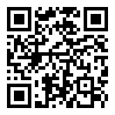 https://www.chigua1.com/scock/1511715135.html