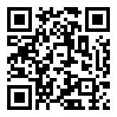 https://www.chigua1.com/scock/1511715235.html