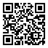 https://www.chigua1.com/scock/1511715335.html