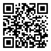 https://www.chigua1.com/scock/1511715435.html