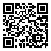 https://www.chigua1.com/scock/1511715535.html