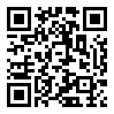 https://www.chigua1.com/scock/1511715635.html