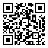 https://www.chigua1.com/scock/1511715735.html