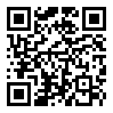 https://www.chigua1.com/scock/1511715835.html