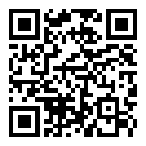 https://www.chigua1.com/scock/1511715935.html