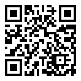 https://www.chigua1.com/scock/1511716035.html