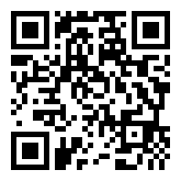 https://www.chigua1.com/scock/1511716135.html