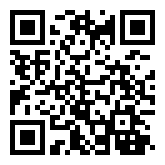 https://www.chigua1.com/scock/1511716235.html