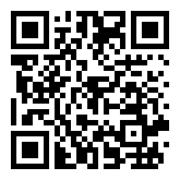 https://www.chigua1.com/scock/1511716535.html