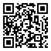 https://www.chigua1.com/scock/1511716935.html