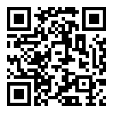 https://www.chigua1.com/scock/1511717035.html