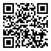 https://www.chigua1.com/scock/1511717135.html