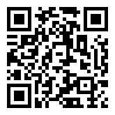 https://www.chigua1.com/scock/1511717335.html