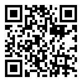 https://www.chigua1.com/scock/1511717435.html