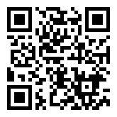 https://www.chigua1.com/scock/1511717535.html