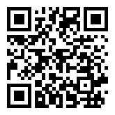 https://www.chigua1.com/scock/1511717635.html