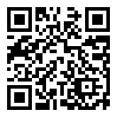 https://www.chigua1.com/scock/1511717735.html