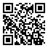 https://www.chigua1.com/scock/1511717835.html