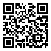 https://www.chigua1.com/scock/1511718135.html