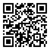 https://www.chigua1.com/scock/1511718335.html