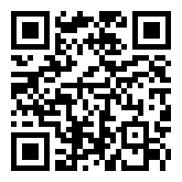 https://www.chigua1.com/scock/1511718435.html
