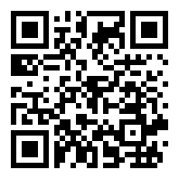 https://www.chigua1.com/scock/1511718735.html