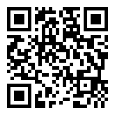 https://www.chigua1.com/scock/1511718835.html