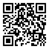 https://www.chigua1.com/scock/1511718935.html