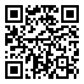 https://www.chigua1.com/scock/1511719135.html