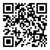 https://www.chigua1.com/scock/1511719235.html