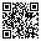 https://www.chigua1.com/scock/1511719335.html