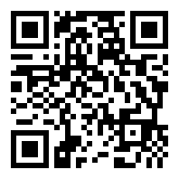 https://www.chigua1.com/scock/1511719435.html