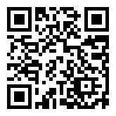 https://www.chigua1.com/scock/1511719535.html
