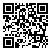 https://www.chigua1.com/scock/1511719635.html