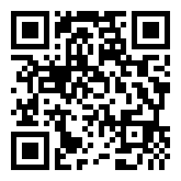 https://www.chigua1.com/scock/1511719735.html