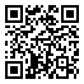 https://www.chigua1.com/scock/1511719935.html