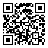 https://www.chigua1.com/scock/1511720035.html