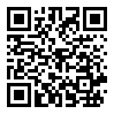 https://www.chigua1.com/scock/1511720135.html