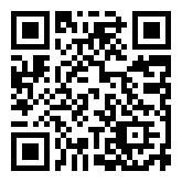 https://www.chigua1.com/scock/1511720235.html