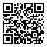 https://www.chigua1.com/scock/1511720335.html