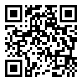 https://www.chigua1.com/scock/1511720635.html