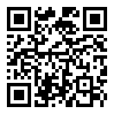 https://www.chigua1.com/scock/1511720735.html