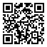 https://www.chigua1.com/scock/1511720935.html